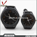 Customize Fashion Business Special Hands Male wrist Watch